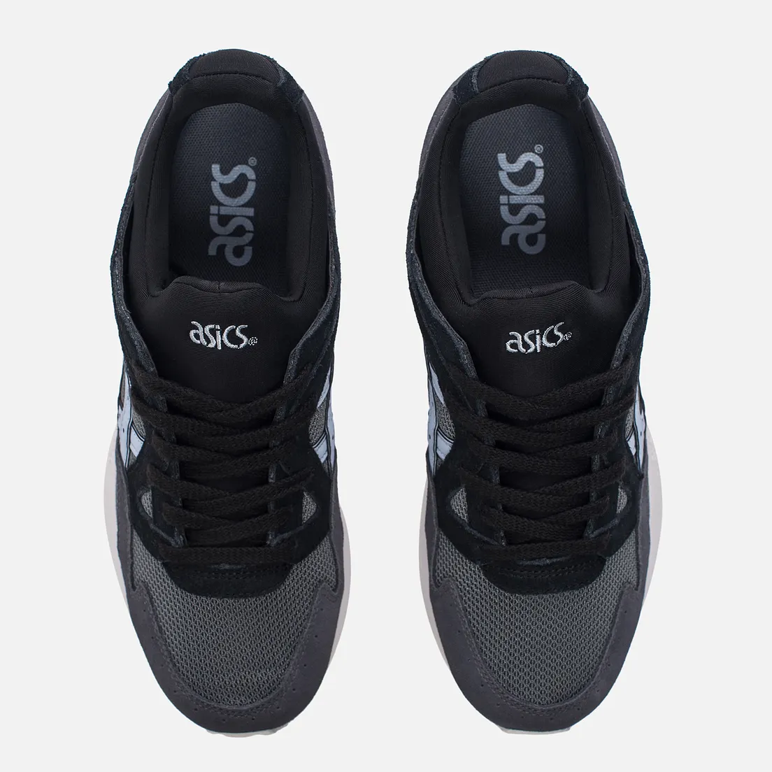 ASICS Женские кроссовки Gel-Lyte V