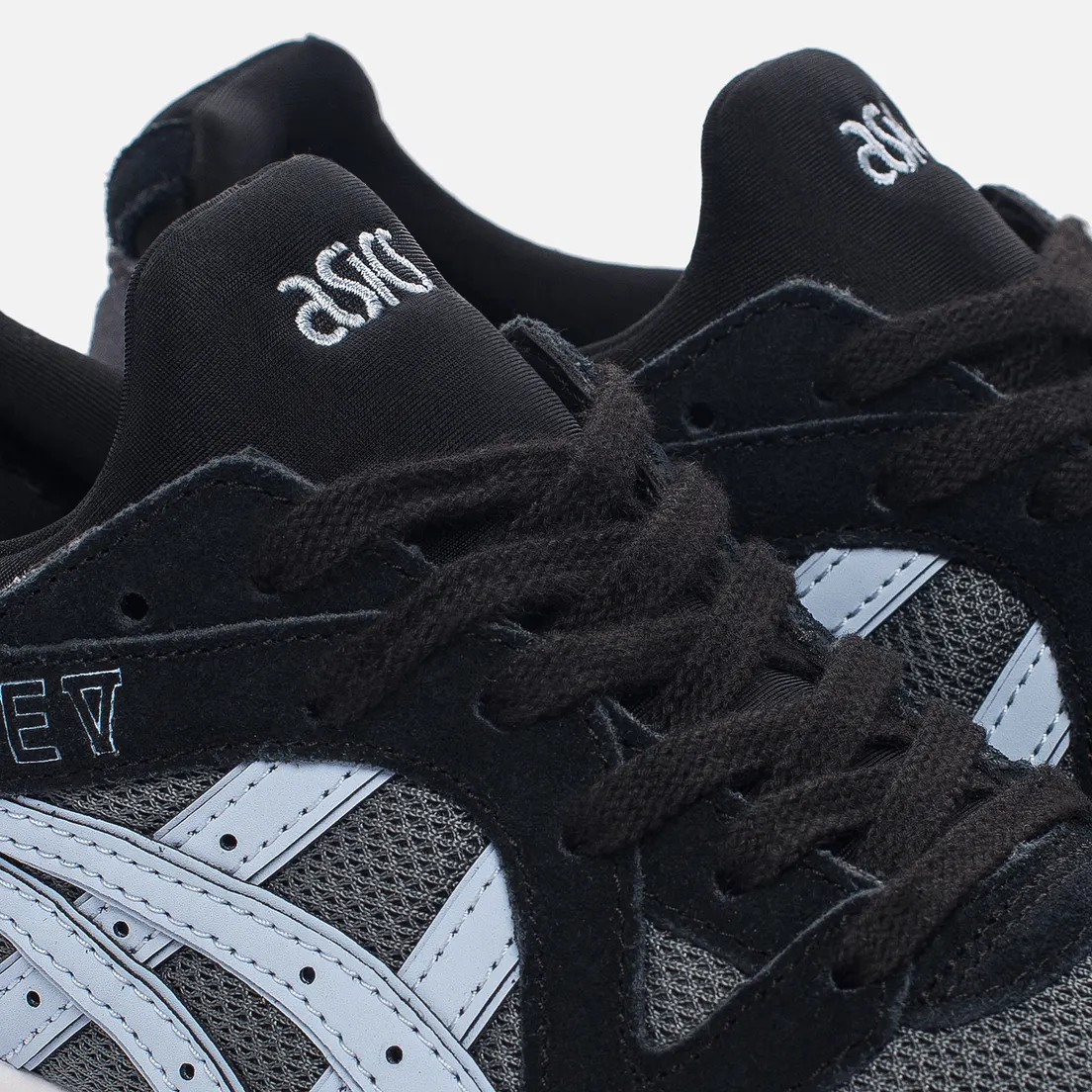 ASICS Женские кроссовки Gel-Lyte V