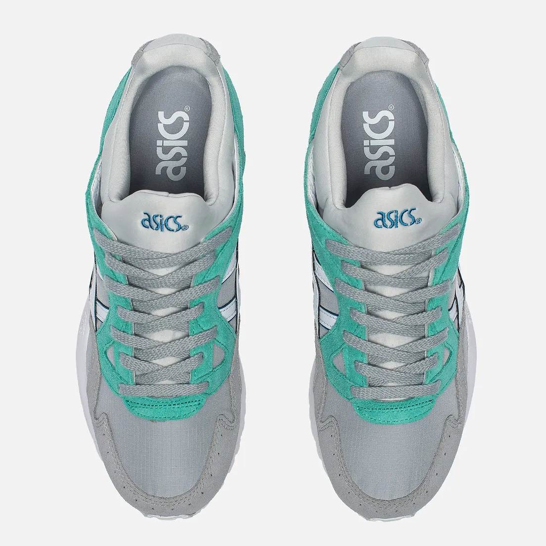 ASICS Женские кроссовки Gel-Lyte V Core Plus Pack