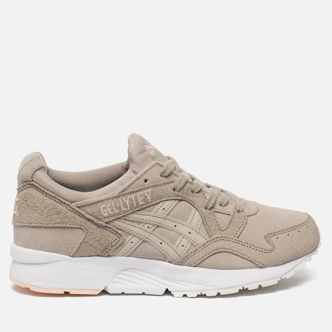 ASICS Женские кроссовки Gel-Lyte V
