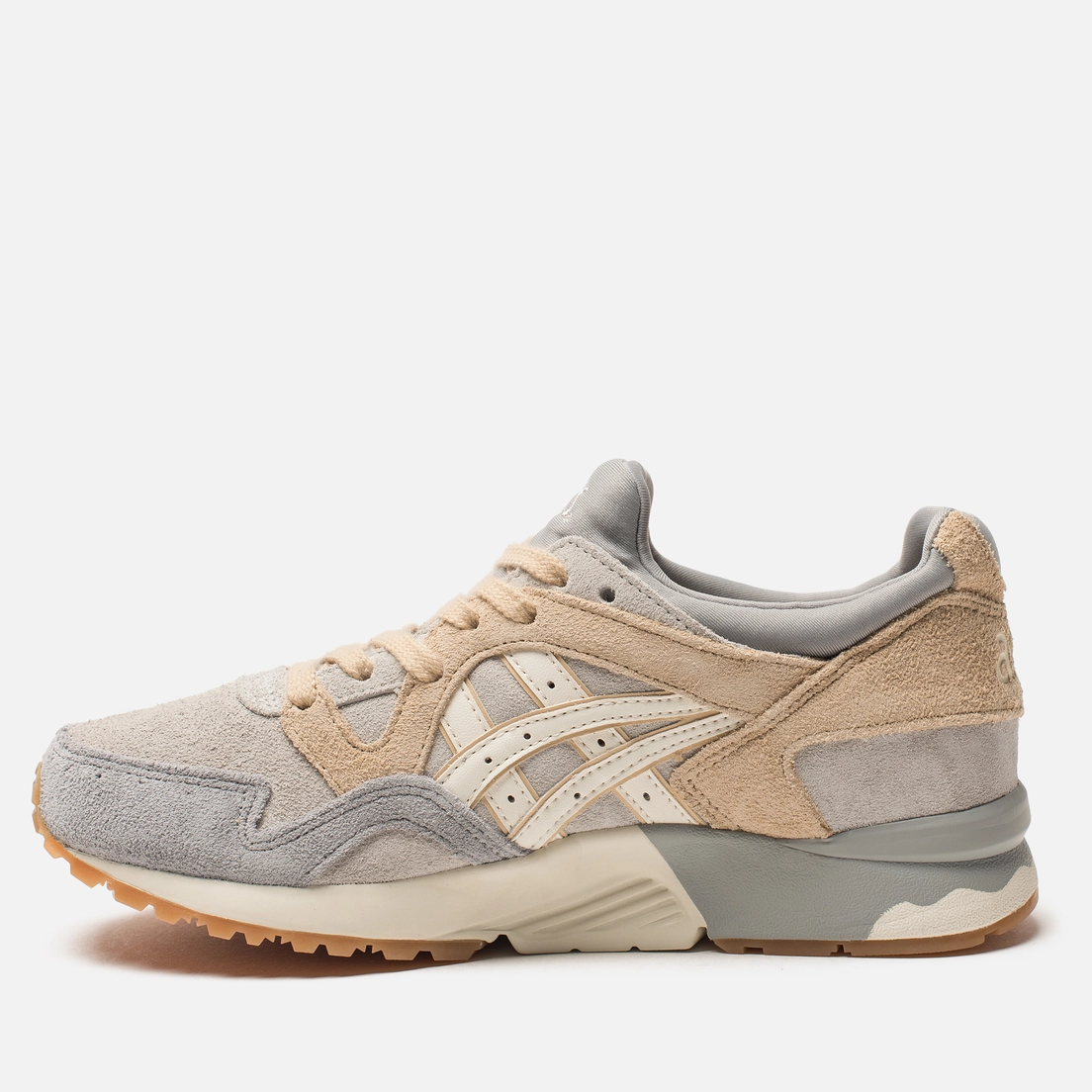 ASICS Женские кроссовки Gel-Lyte V
