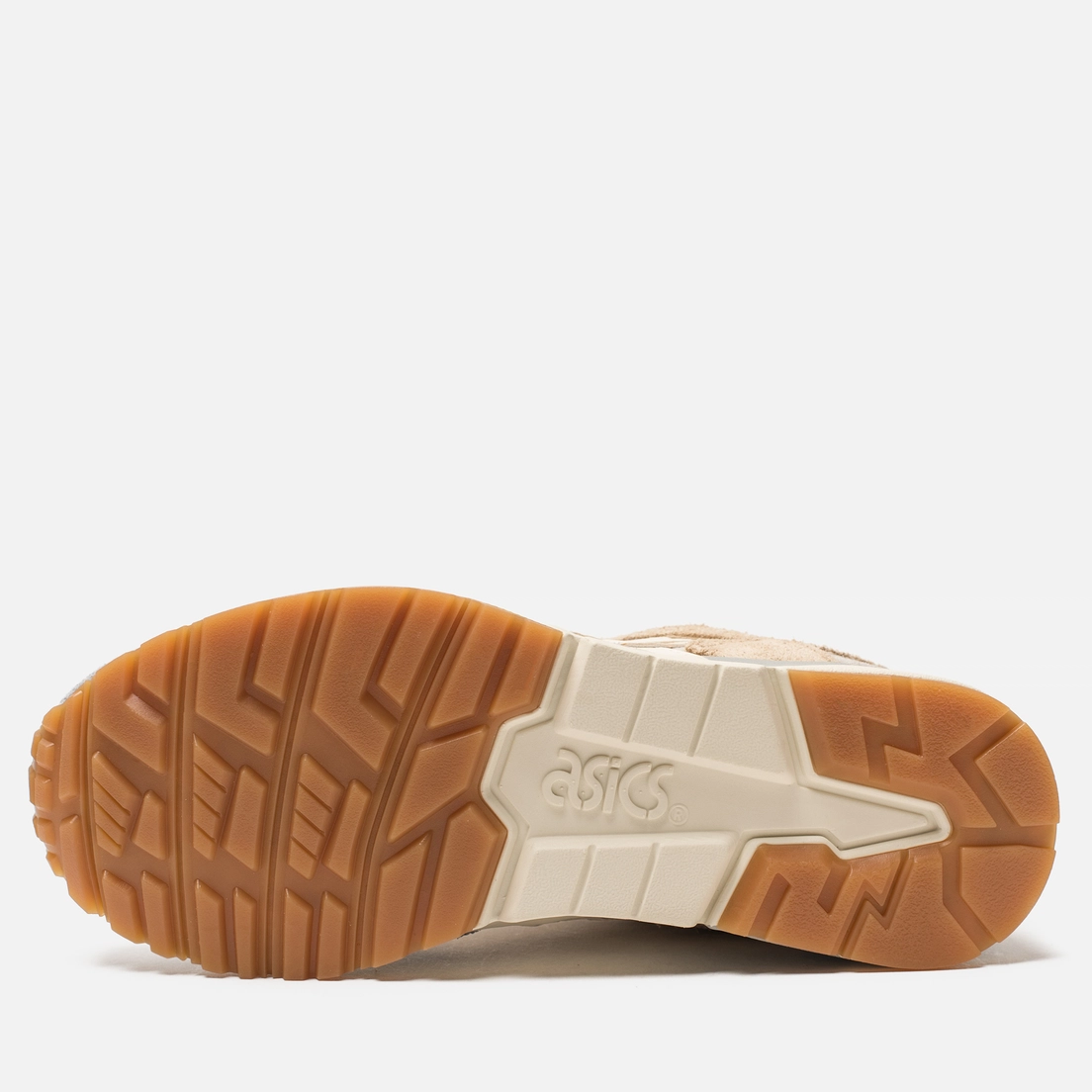 ASICS Женские кроссовки Gel-Lyte V