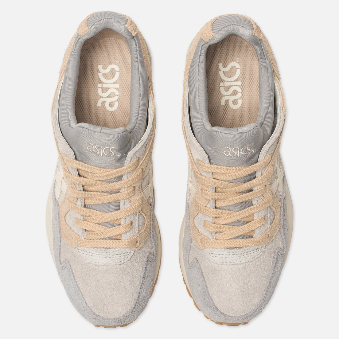 ASICS Женские кроссовки Gel-Lyte V