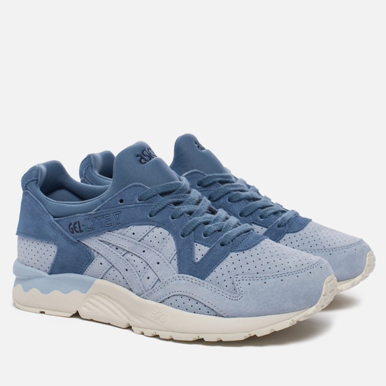 Женские кроссовки ASICS Gel-Lyte V Skyway/Skyway