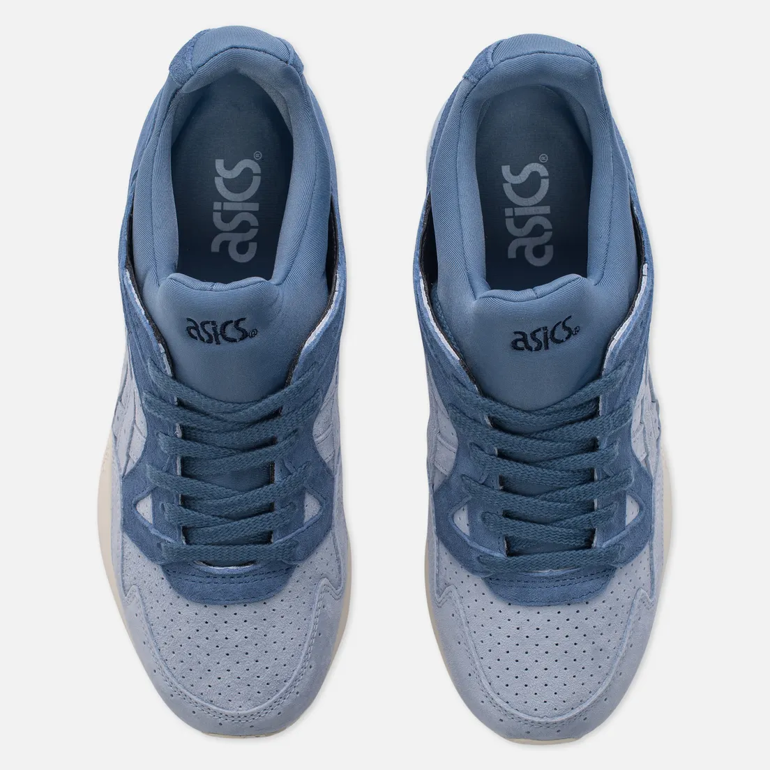 ASICS Женские кроссовки Gel-Lyte V