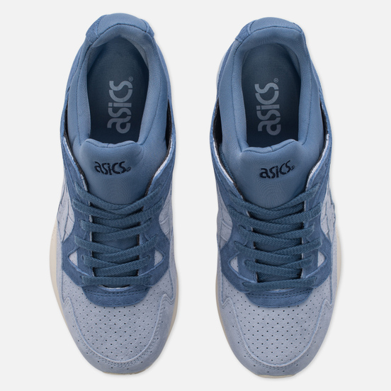 Женские кроссовки ASICS Gel-Lyte V Skyway/Skyway