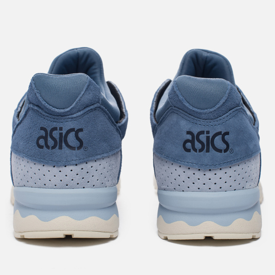 Женские кроссовки ASICS Gel-Lyte V Skyway/Skyway