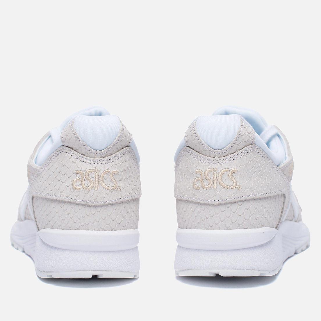 ASICS Женские кроссовки Gel-Lyte V