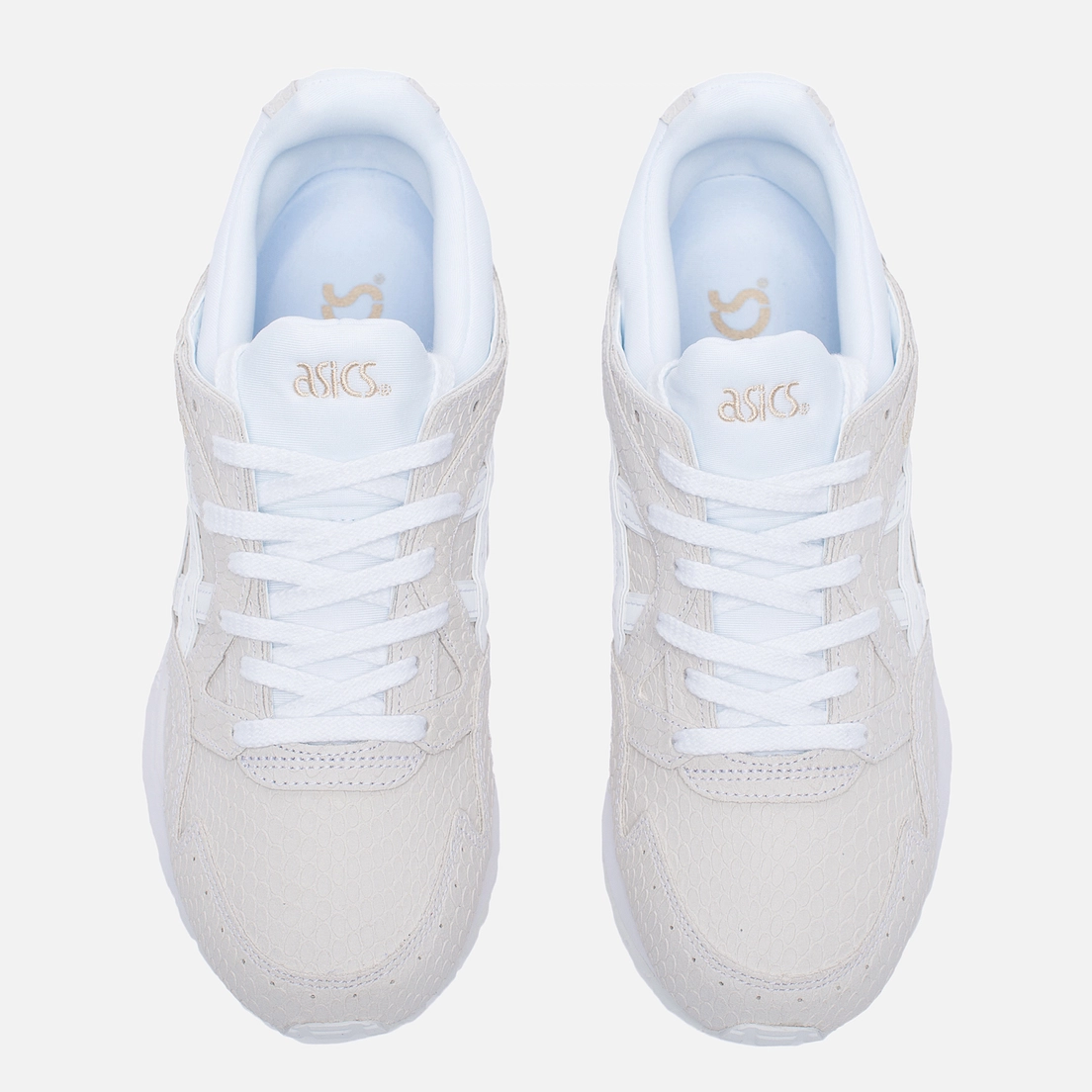 ASICS Женские кроссовки Gel-Lyte V