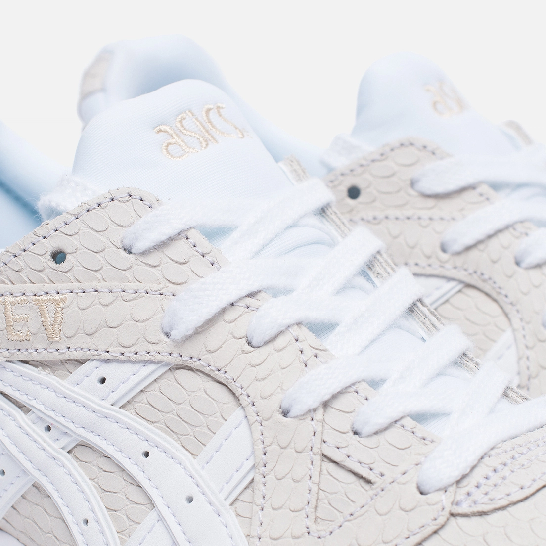 ASICS Женские кроссовки Gel-Lyte V