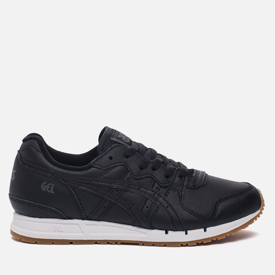 asics movimentum