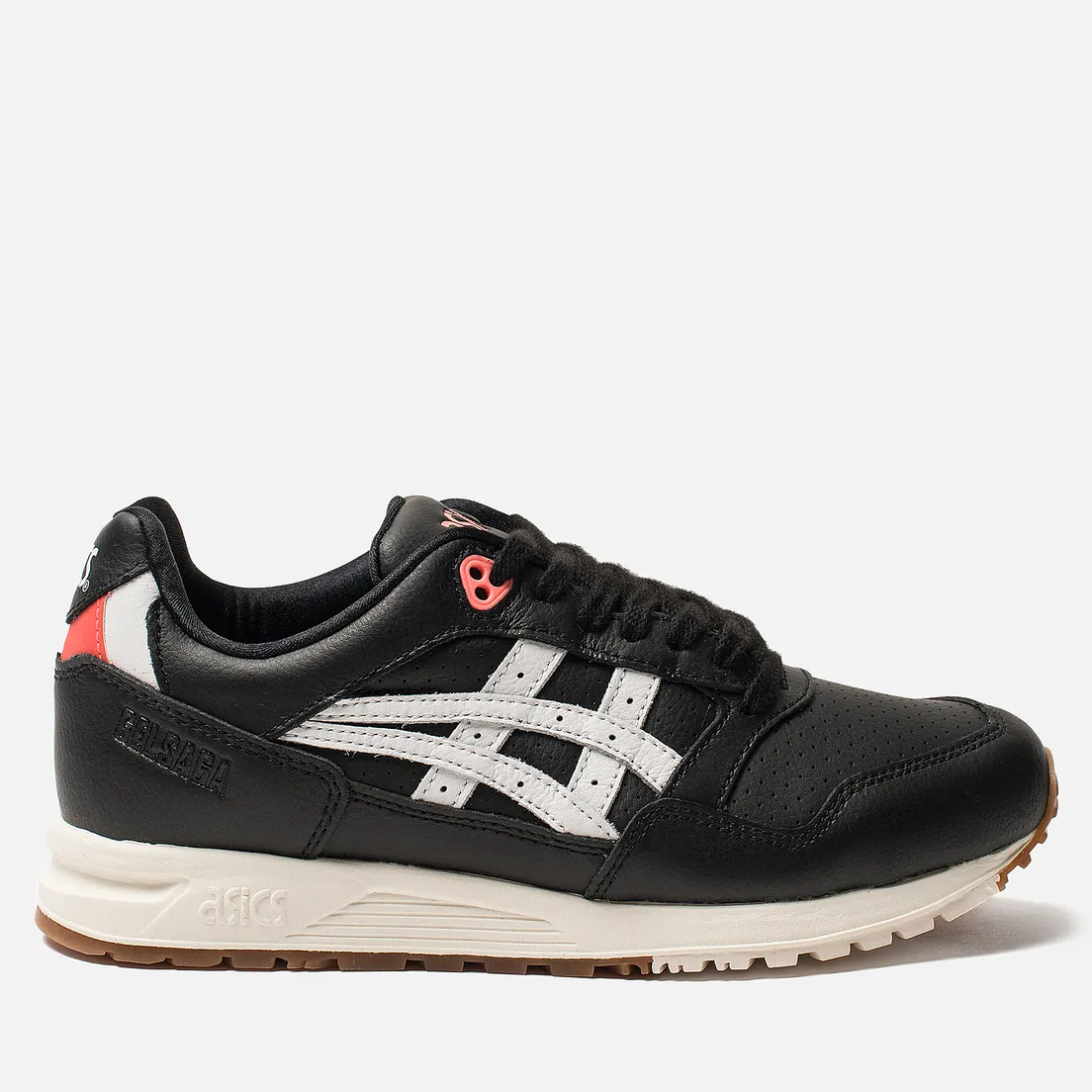 ASICS Кроссовки Gel-Saga