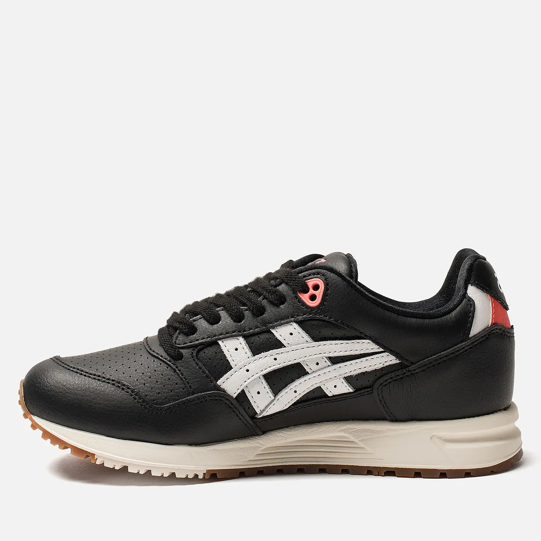 ASICS Кроссовки Gel-Saga