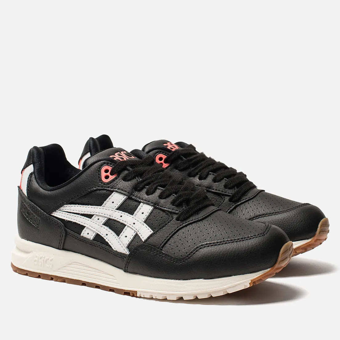 ASICS Кроссовки Gel-Saga