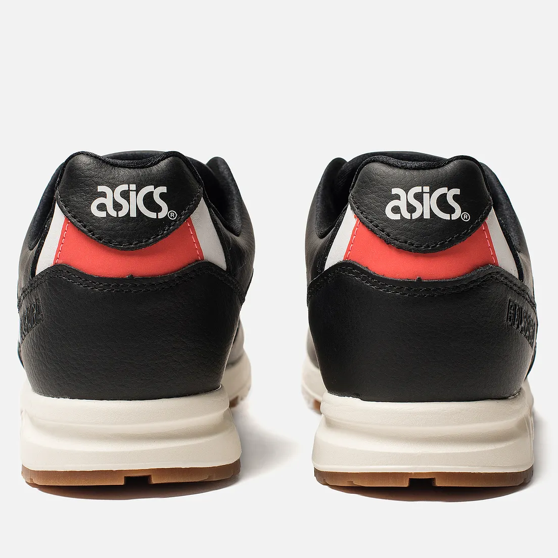 ASICS Кроссовки Gel-Saga
