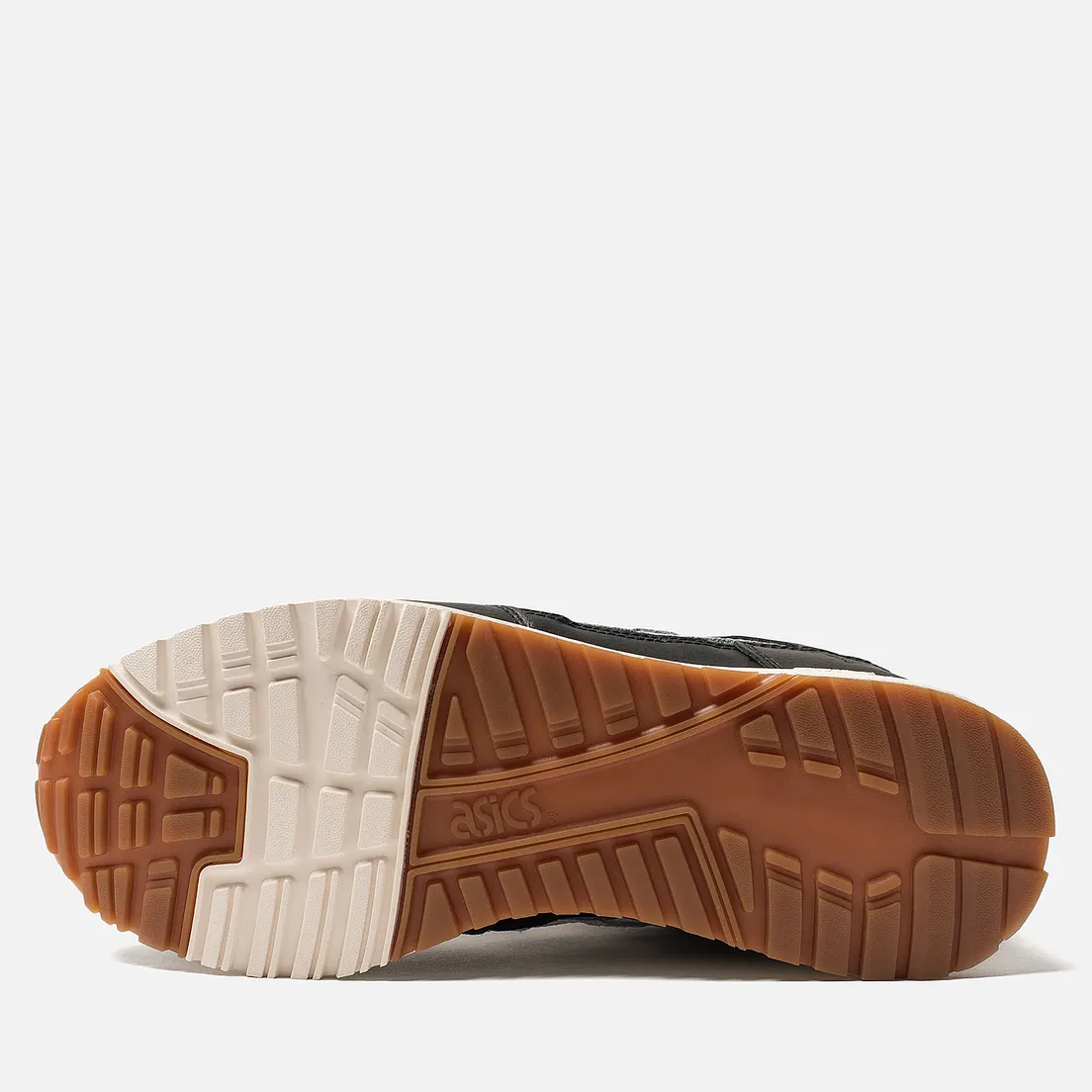 ASICS Кроссовки Gel-Saga