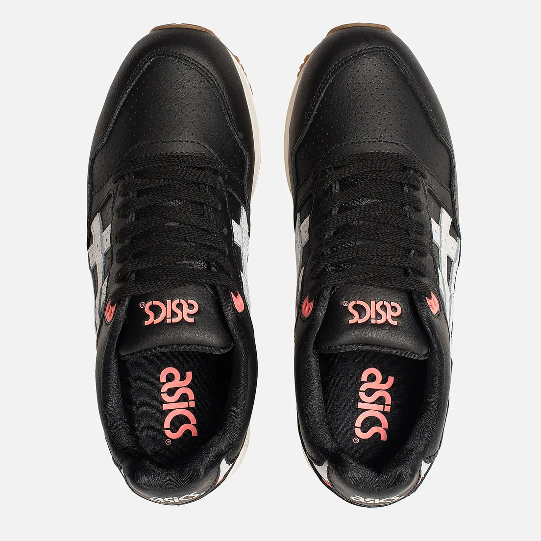 ASICS Кроссовки Gel-Saga