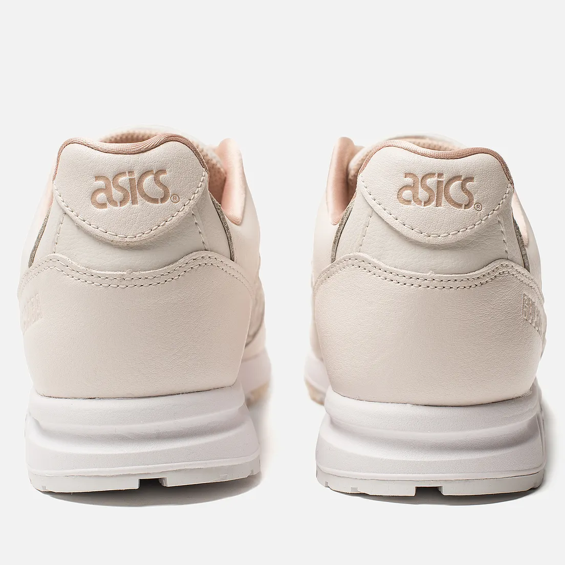 ASICS Женские кроссовки Gel-Saga