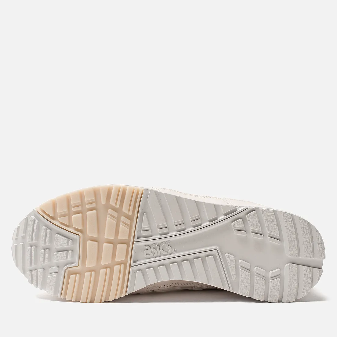 ASICS Женские кроссовки Gel-Saga