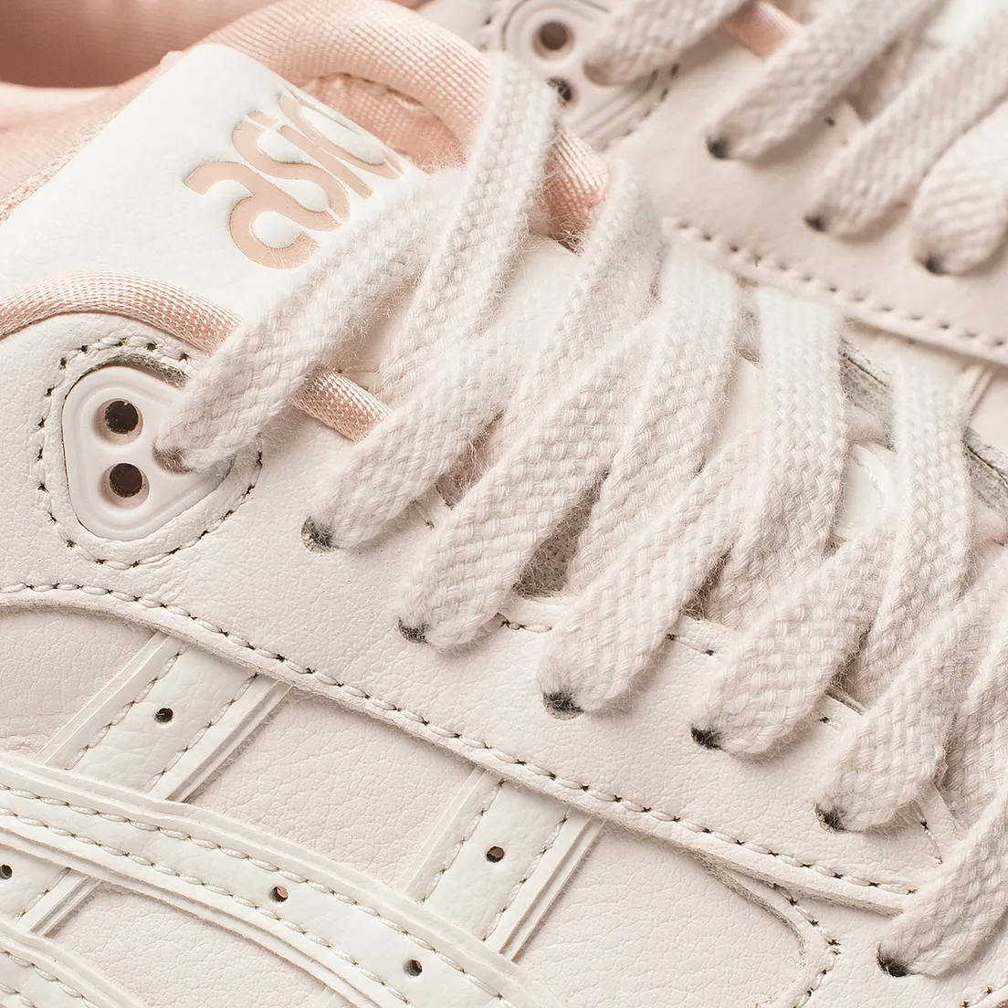 ASICS Женские кроссовки Gel-Saga