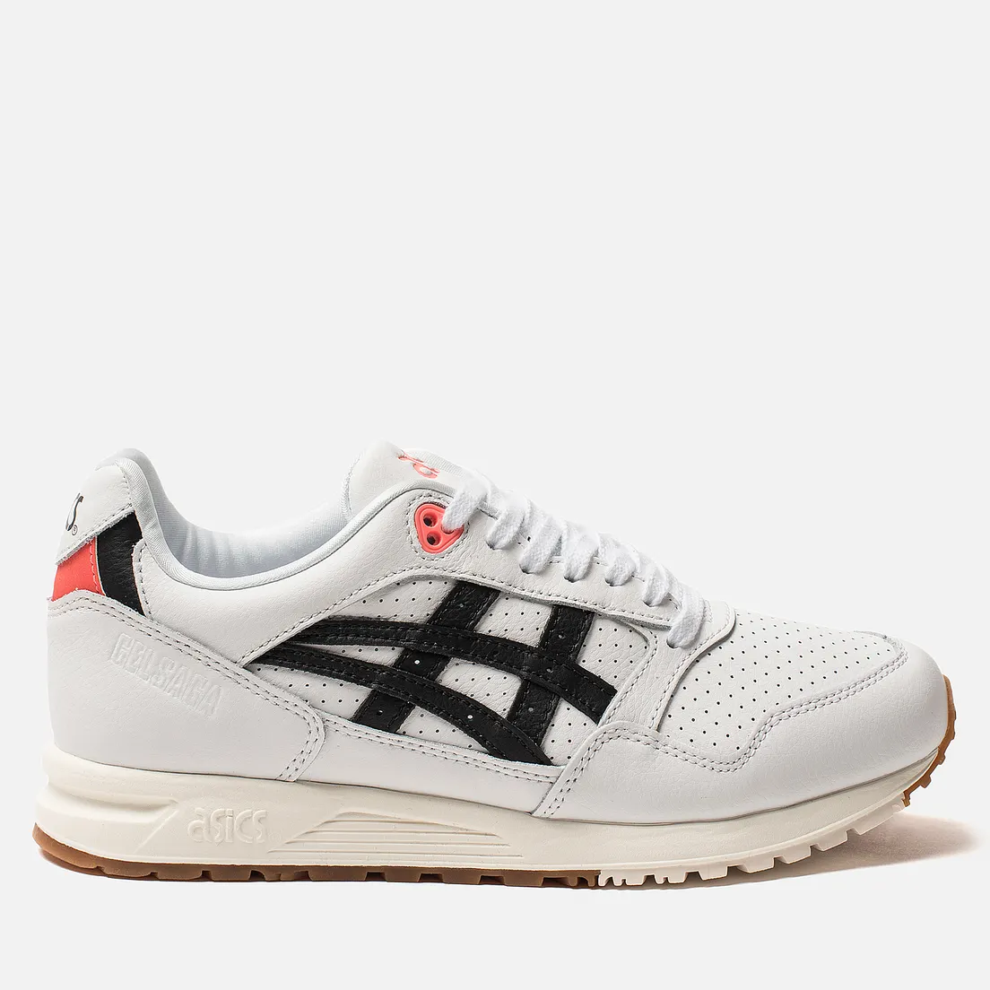 ASICS Кроссовки Gel-Saga