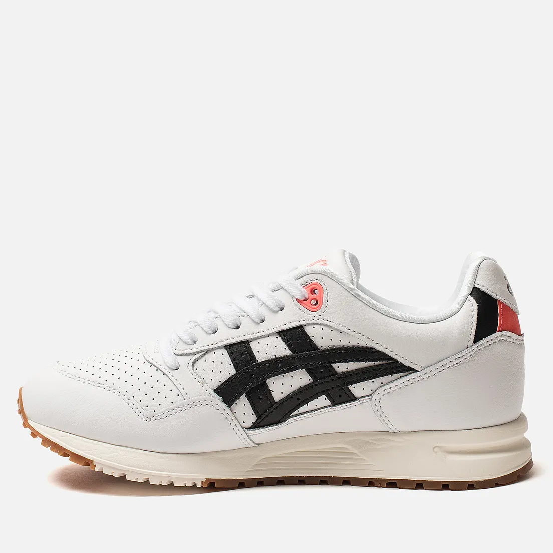 ASICS Кроссовки Gel-Saga