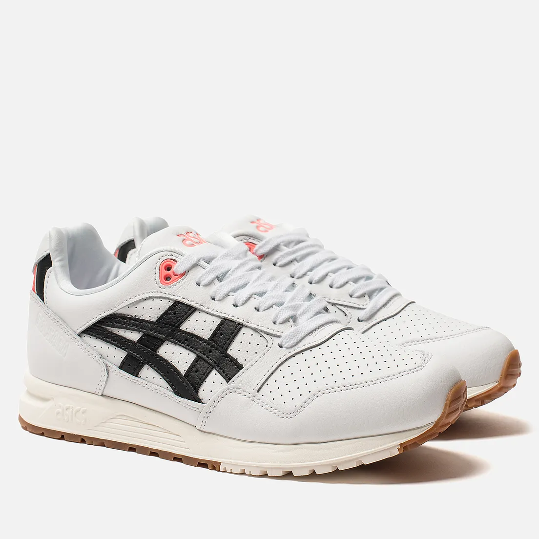 ASICS Кроссовки Gel-Saga