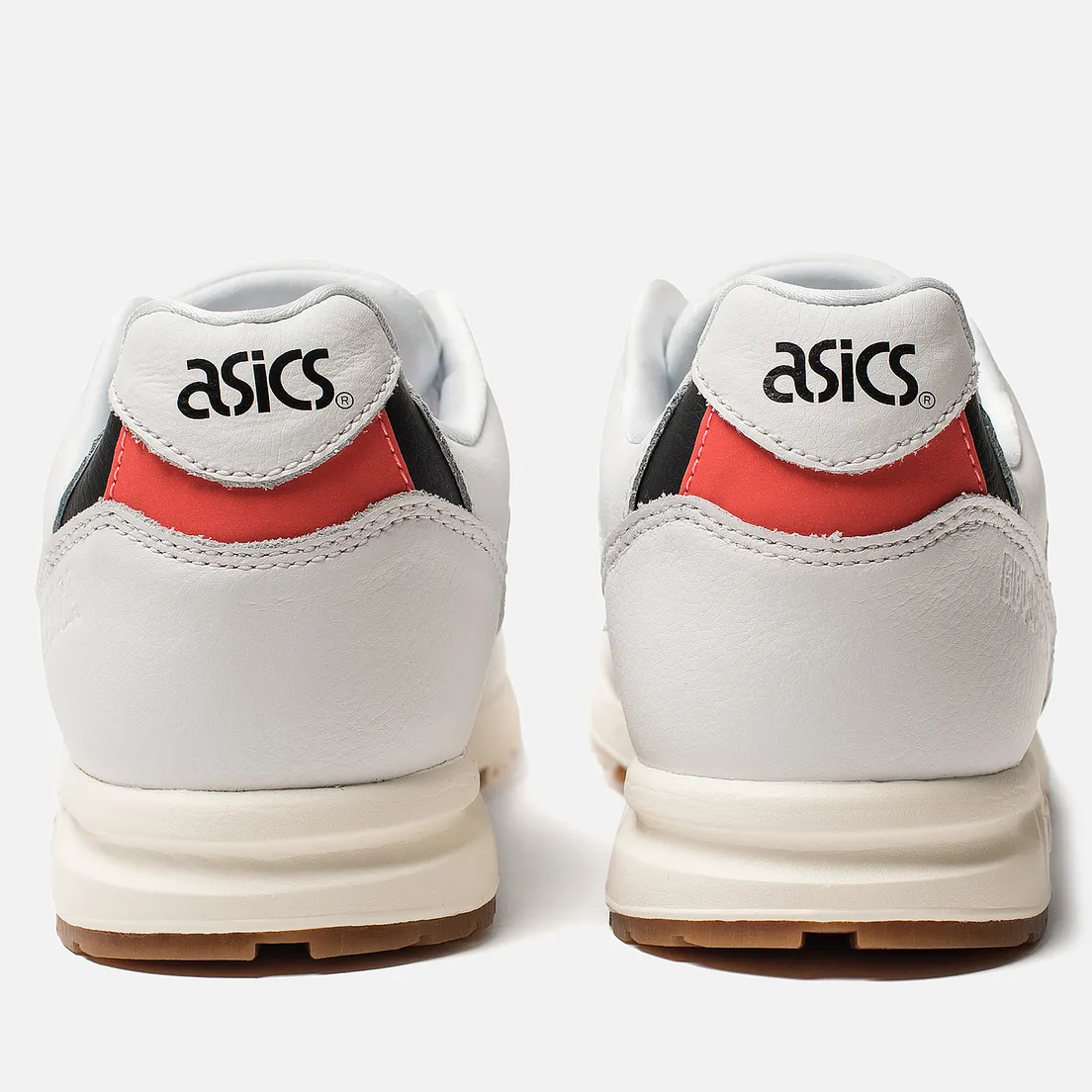 ASICS Кроссовки Gel-Saga