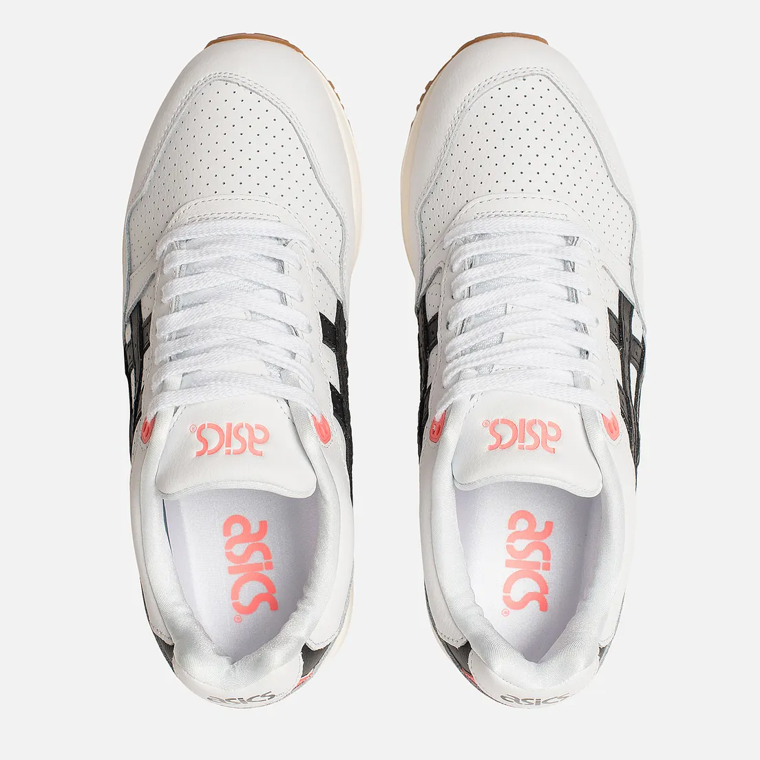 ASICS Кроссовки Gel-Saga