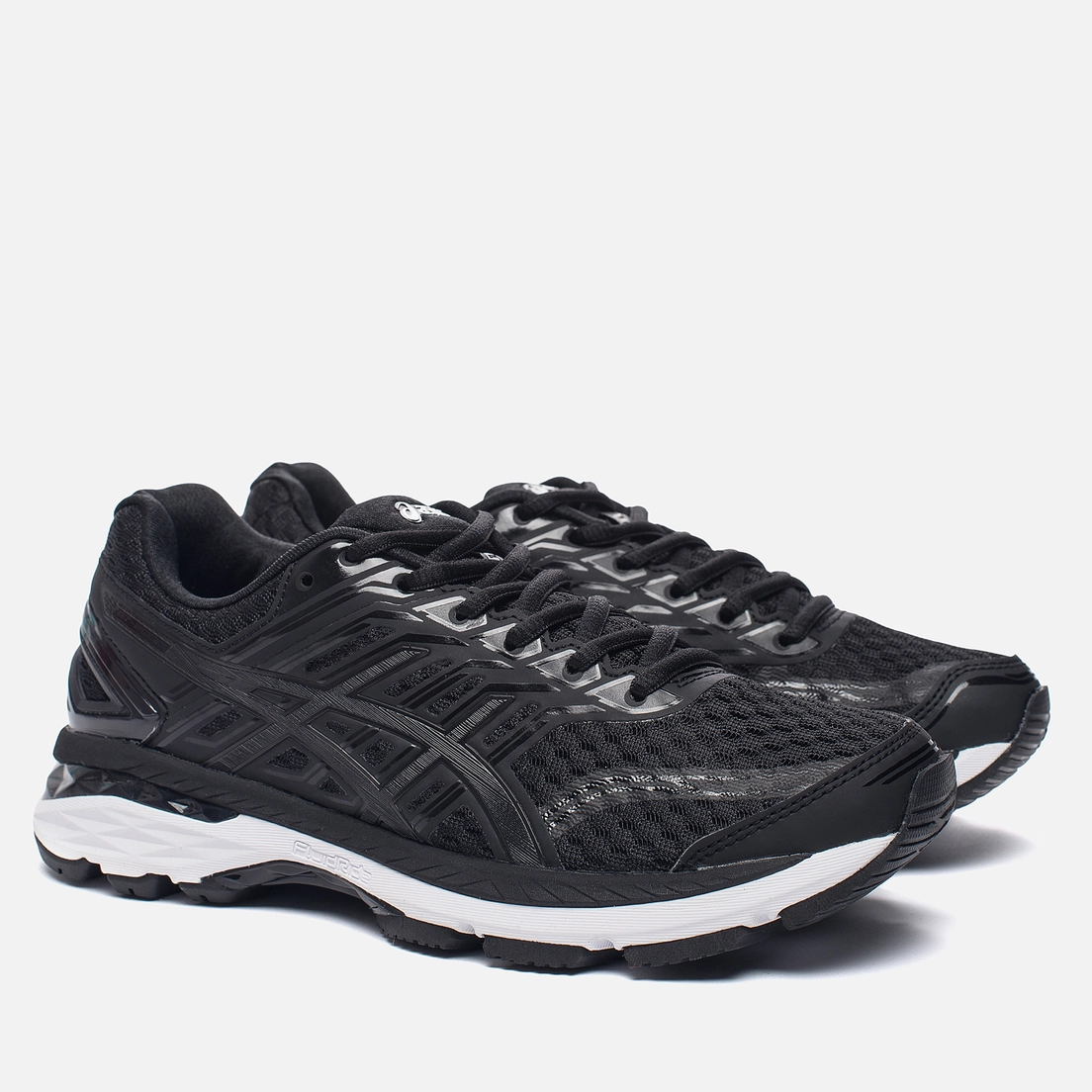 ASICS Женские кроссовки GT-2000 5