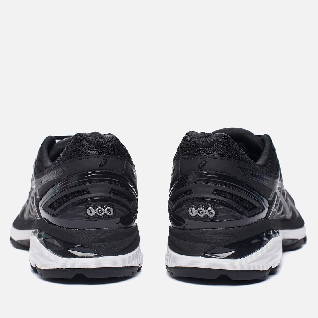 ASICS Женские кроссовки GT-2000 5