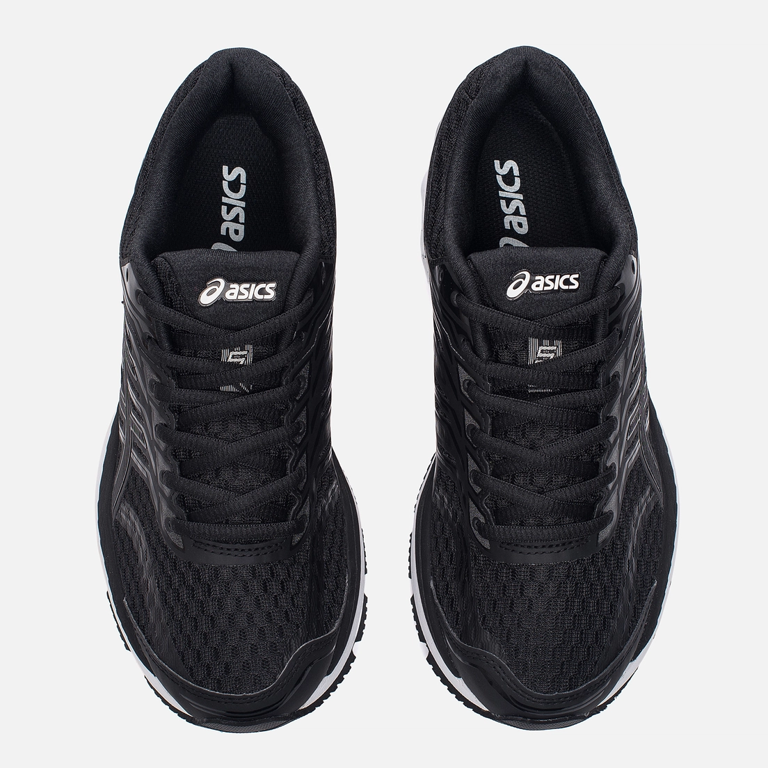 ASICS Женские кроссовки GT-2000 5