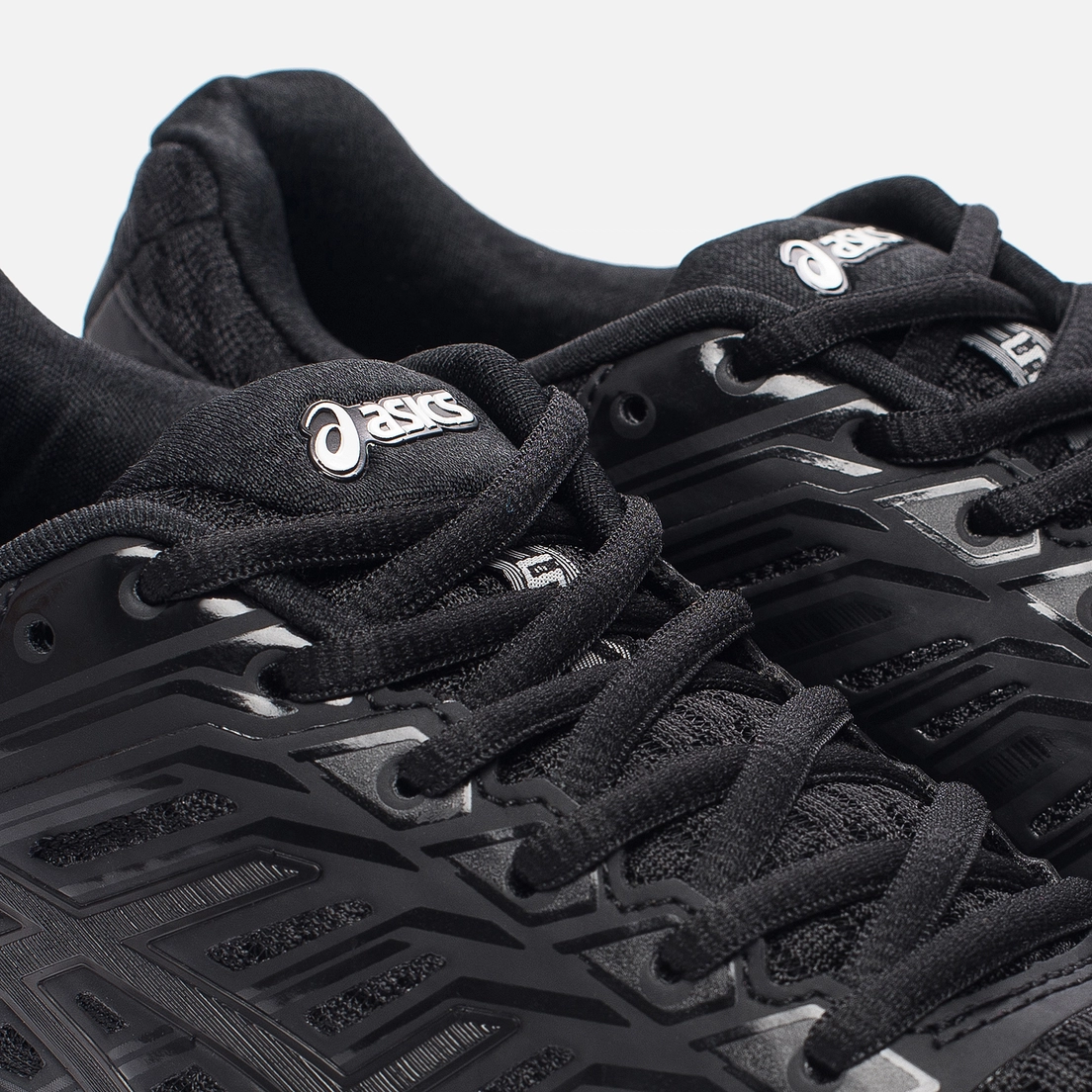 ASICS Женские кроссовки GT-2000 5