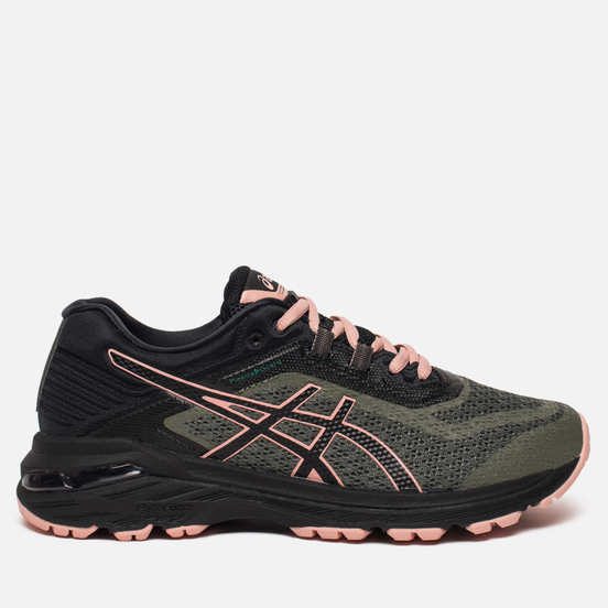 asics gt 2000 coral