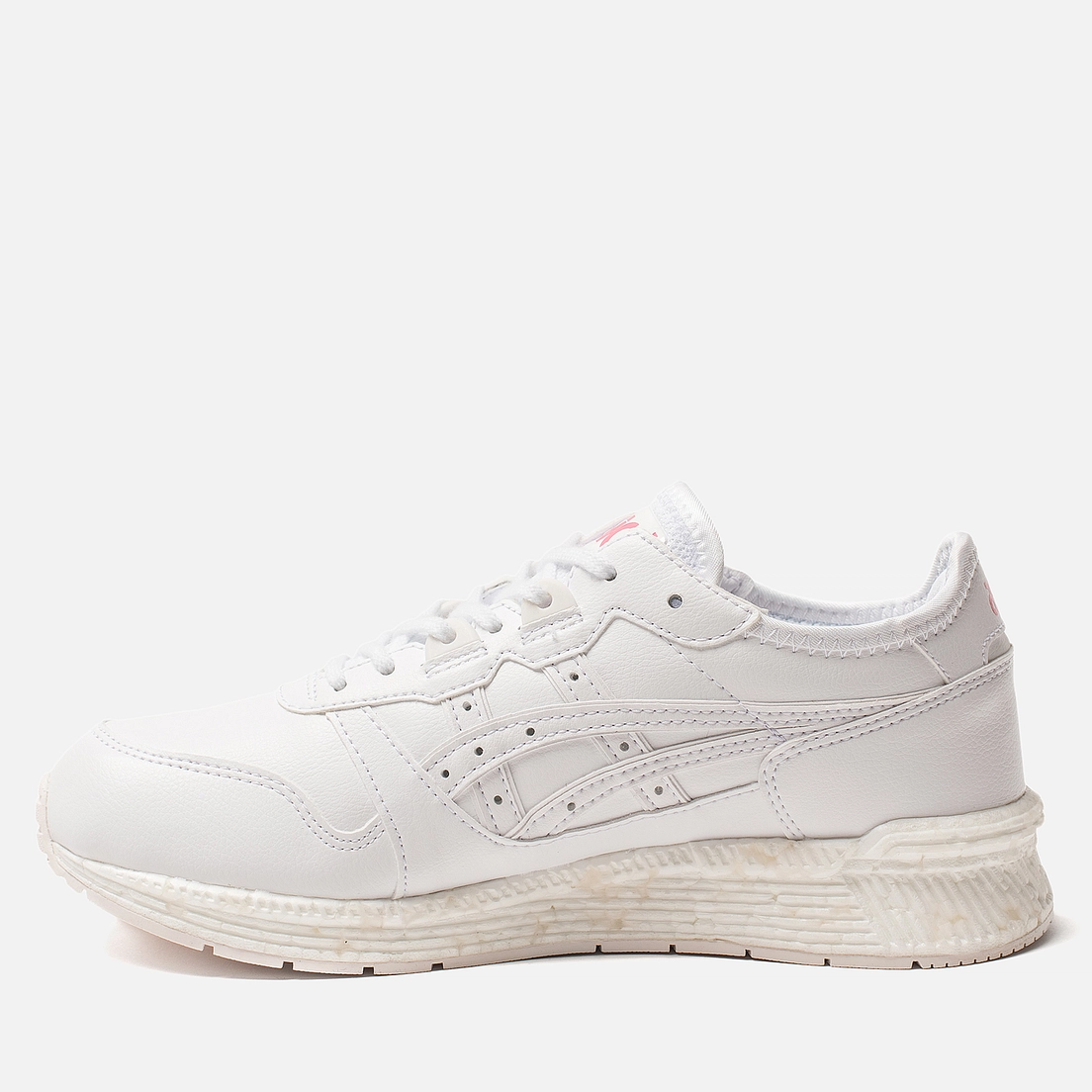 ASICS Женские кроссовки Hypergel-Lyte