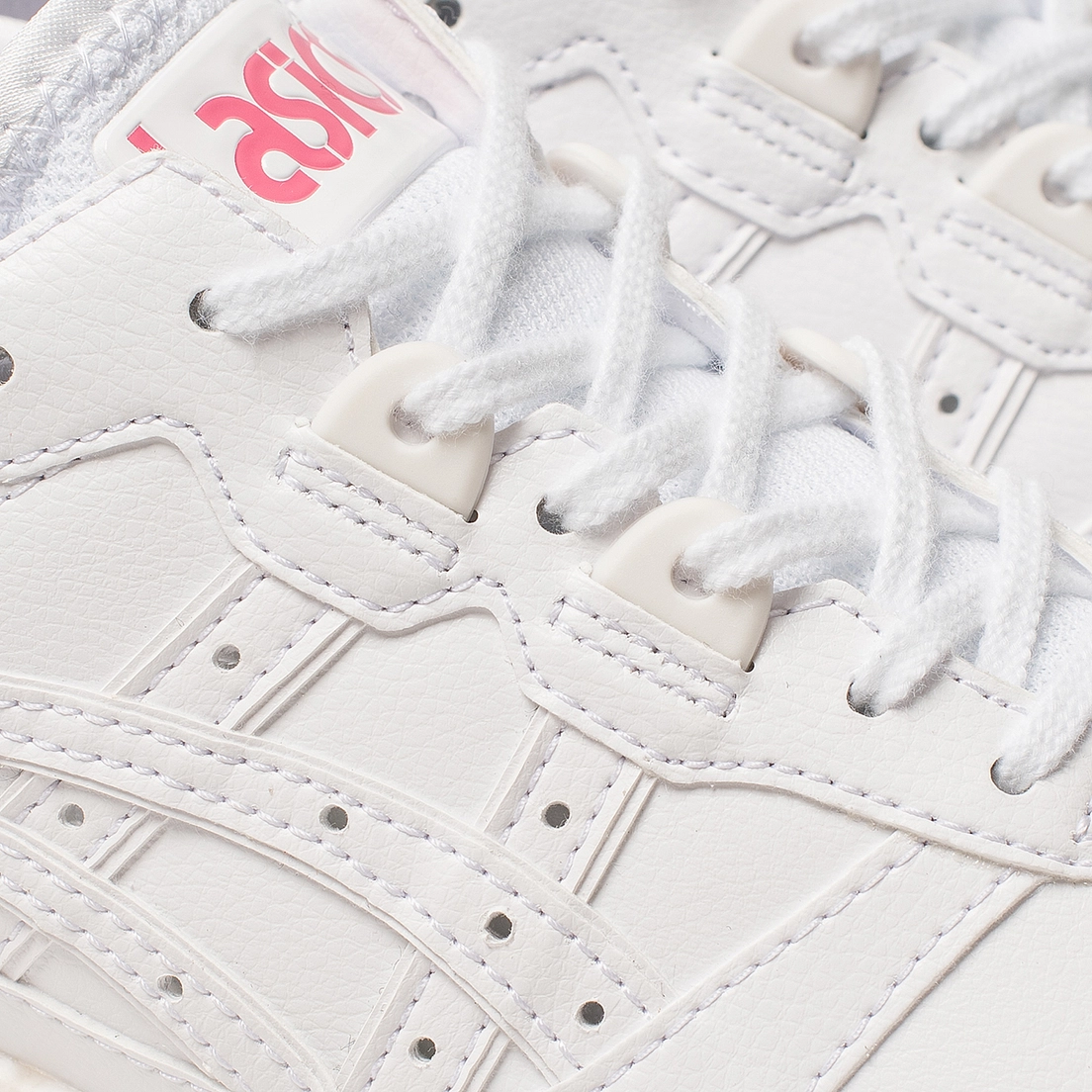 ASICS Женские кроссовки Hypergel-Lyte