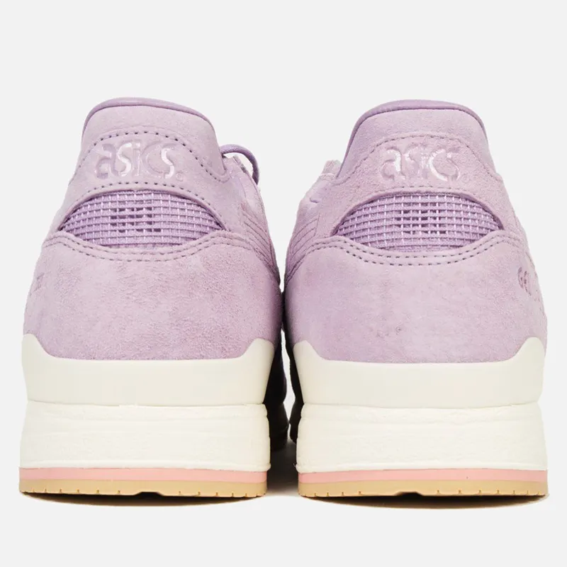ASICS Женские кроссовки x CLOT Gel-Lyte III