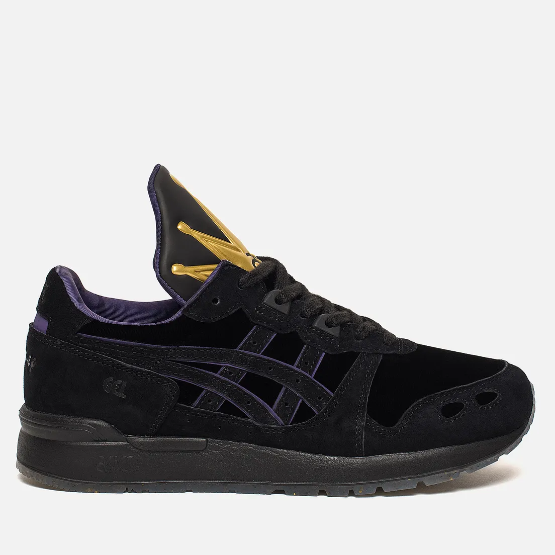 ASICS Женские кроссовки x Disney Gel-Lyte