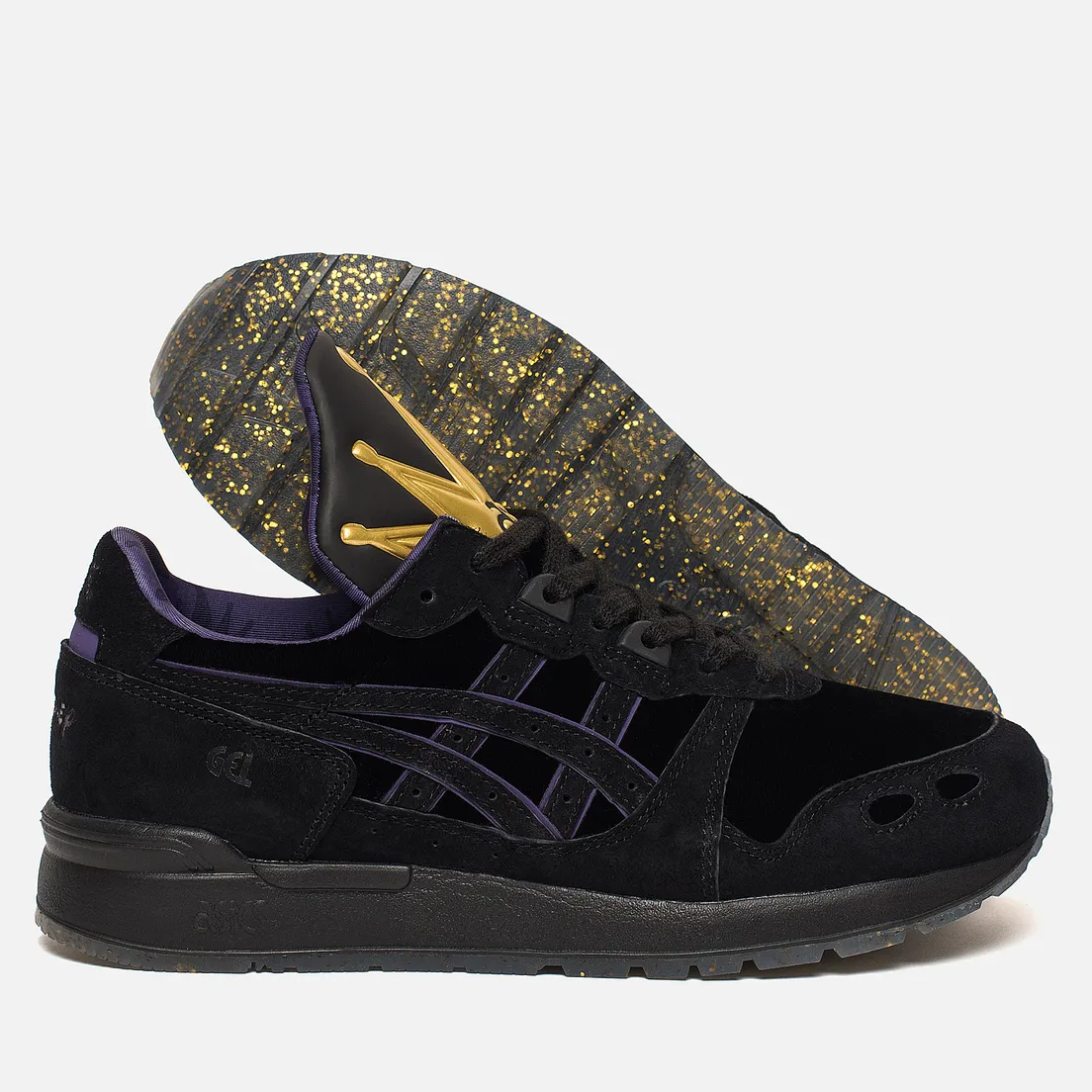 ASICS Женские кроссовки x Disney Gel-Lyte