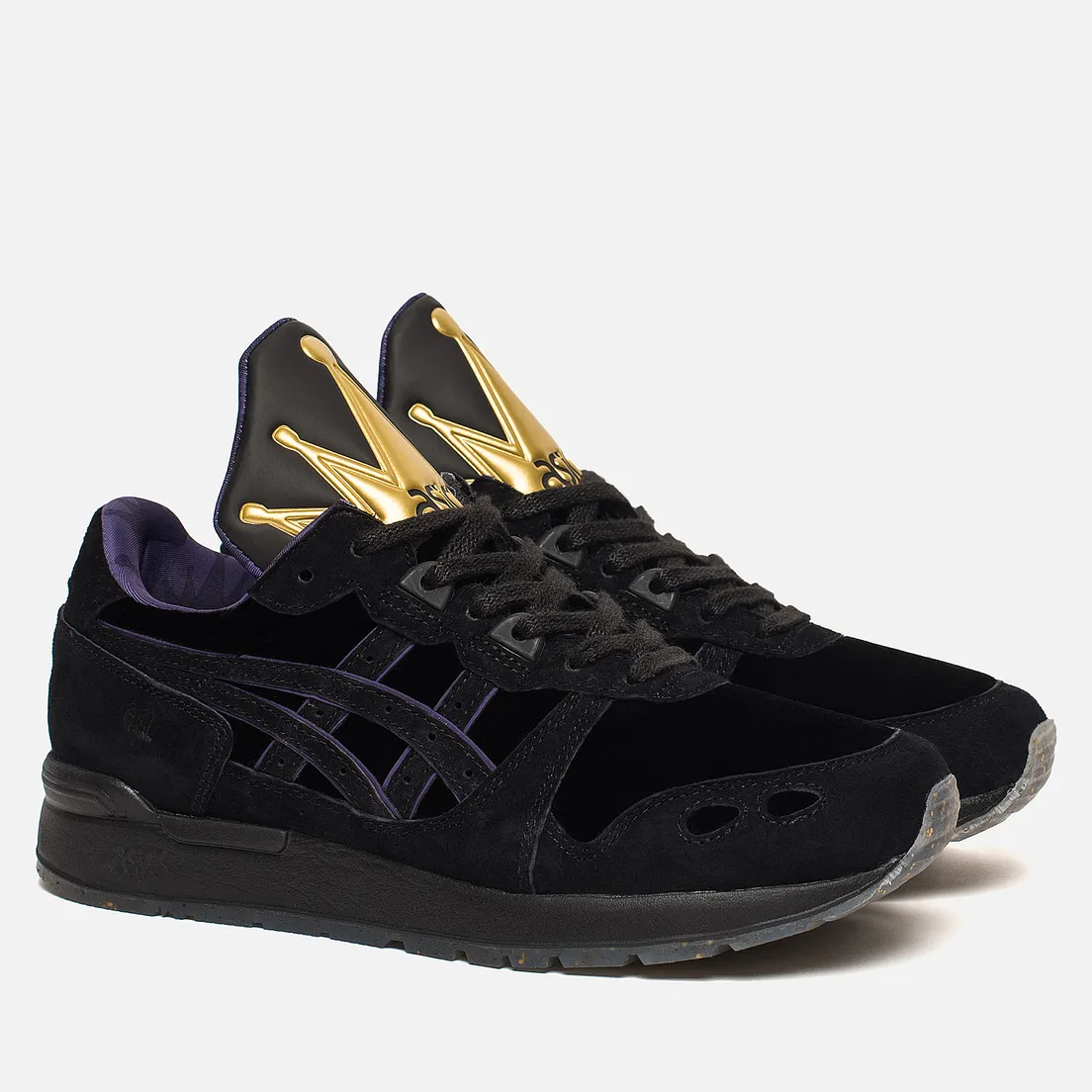 ASICS Женские кроссовки x Disney Gel-Lyte