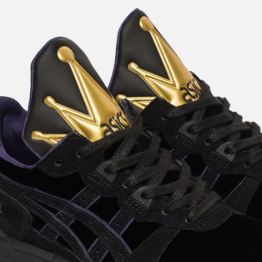 ASICS Женские кроссовки x Disney Gel-Lyte