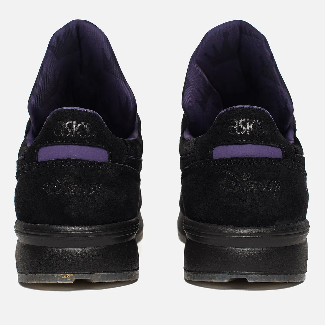 ASICS Женские кроссовки x Disney Gel-Lyte