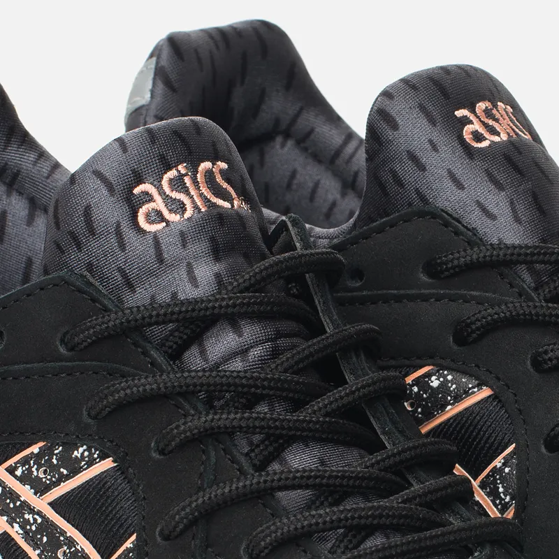 ASICS Женские кроссовки x Naked Gel-Lyte V Hafnia