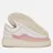 Filling Pieces