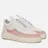 Filling Pieces