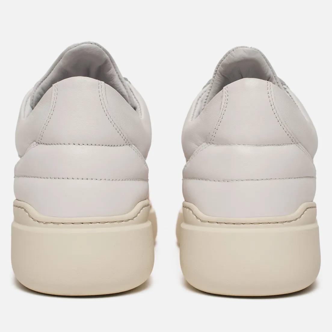 Filling Pieces Женские кроссовки Low Top Angelica Keiko