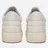 Filling Pieces