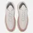 Filling Pieces