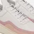 Filling Pieces