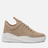 Filling Pieces